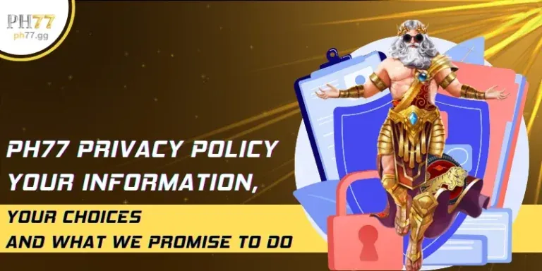Đề xuất game slot Socvip Nổ Hũ 2024