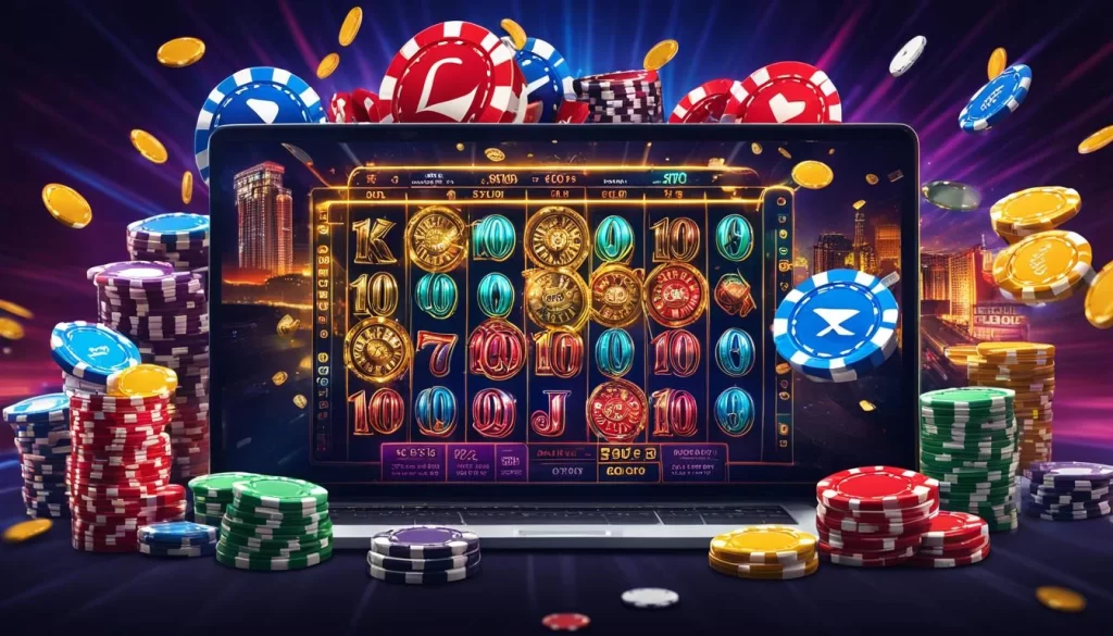 Game Socvip Nổ Hũ: Long Thần Tài