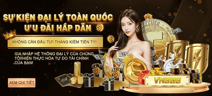 Khuyến mãi hoàn trả hàng tuần cho game slot