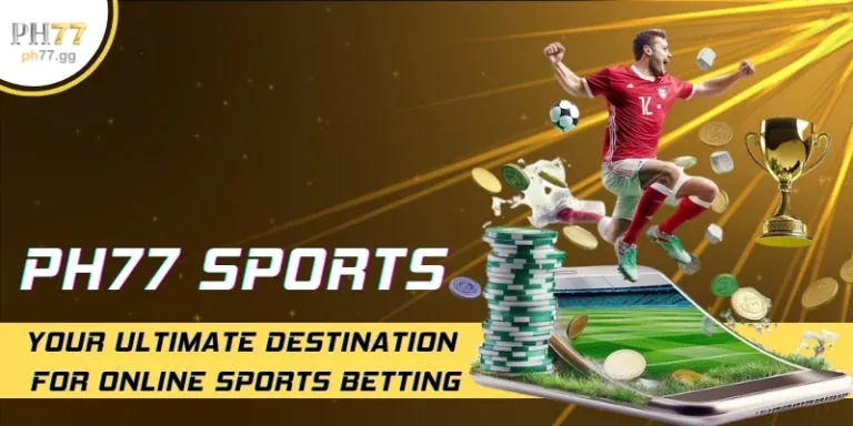 Chiến lược trúng Jackpot