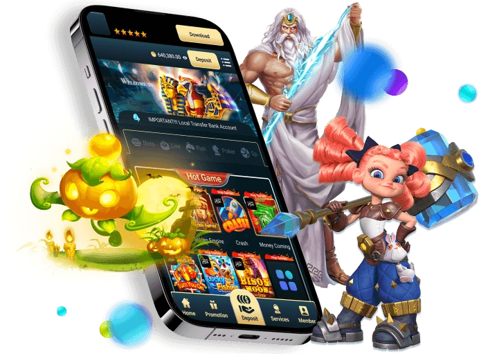 Biểu tượng tích điểm VIP