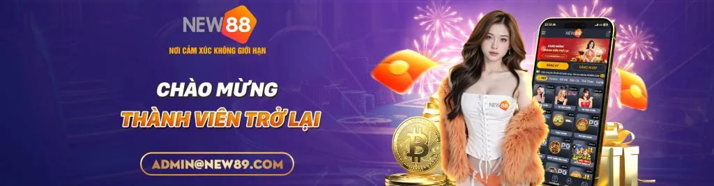 An toàn và công bằng tại Socvip Nổ Hũ