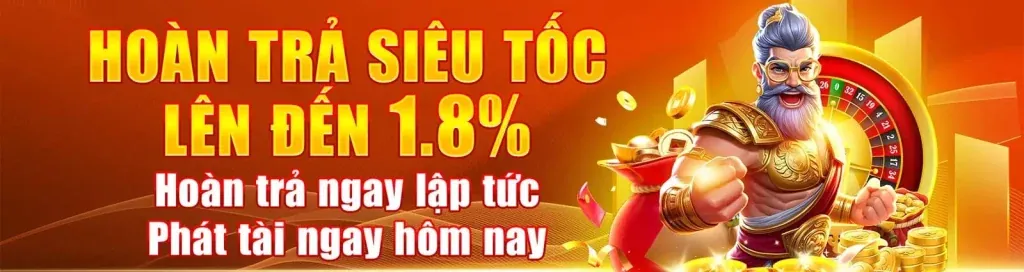 Hình ảnh các chương trình khuyến mãi hấp dẫn tại Socvip Nổ Hũ