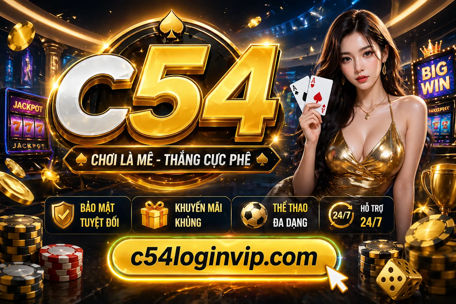 Hình ảnh chính sách cookie của socvip nổ hũ, minh họa bảo mật dữ liệu và quyền riêng tư trực tuyến