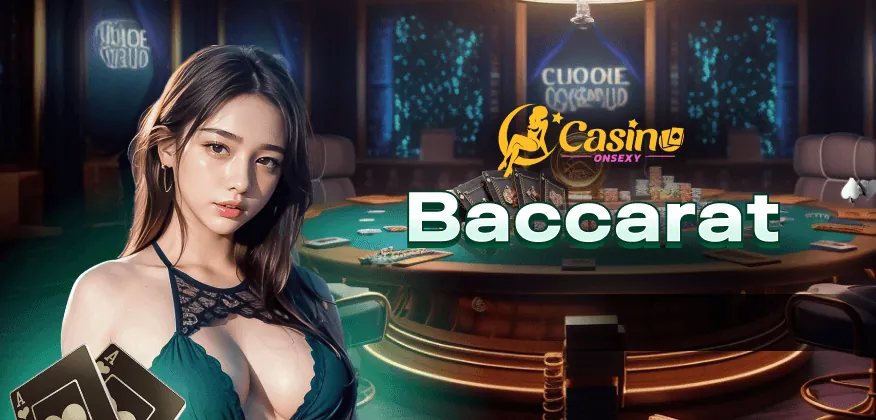 Các chương trình khuyến mãi hấp dẫn tại socvip nổ hũ