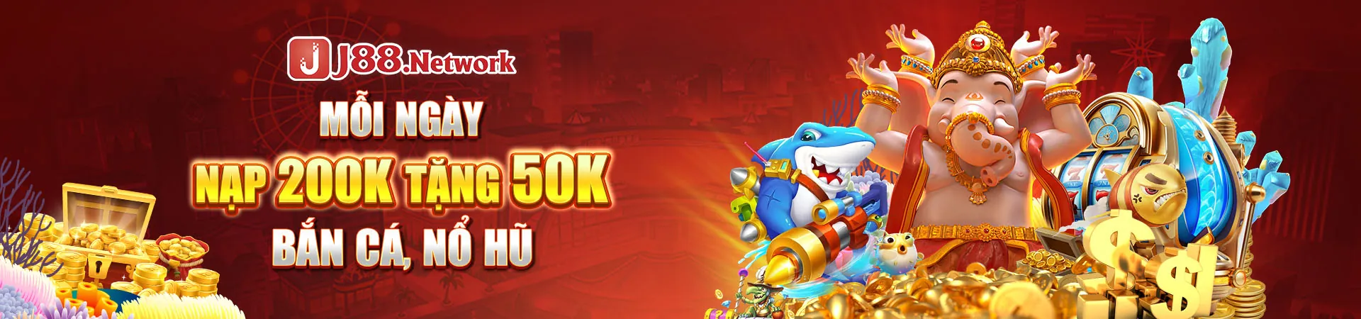 Thế giới bắn cá socvip nổ hũ