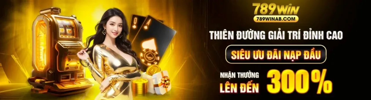 Banner Tin tức Socvip Nổ Hũ 2026 với biểu tượng tiền vàng và máy đánh bạc