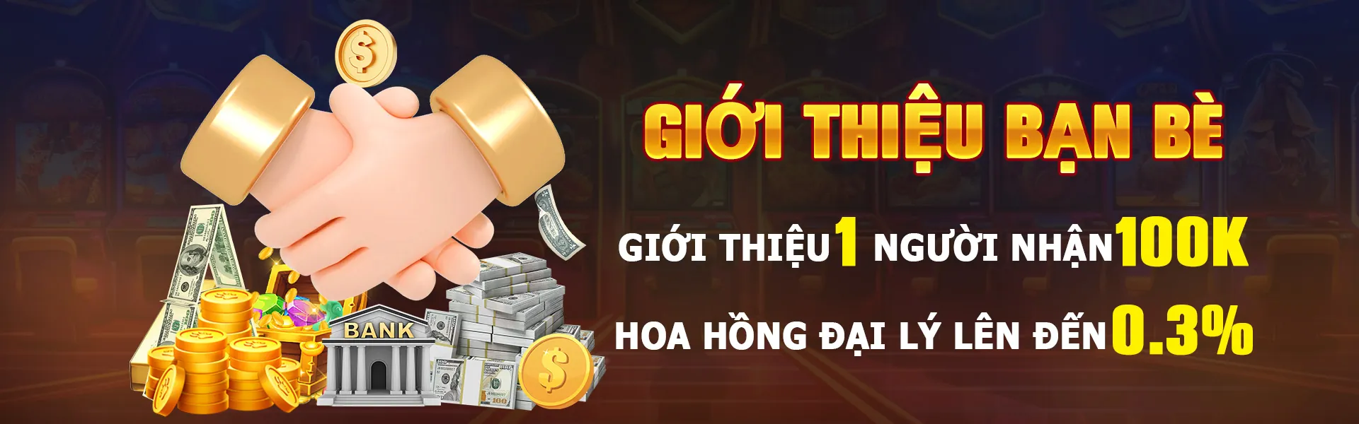 Hình ảnh giới thiệu về Socvip Nổ Hũ