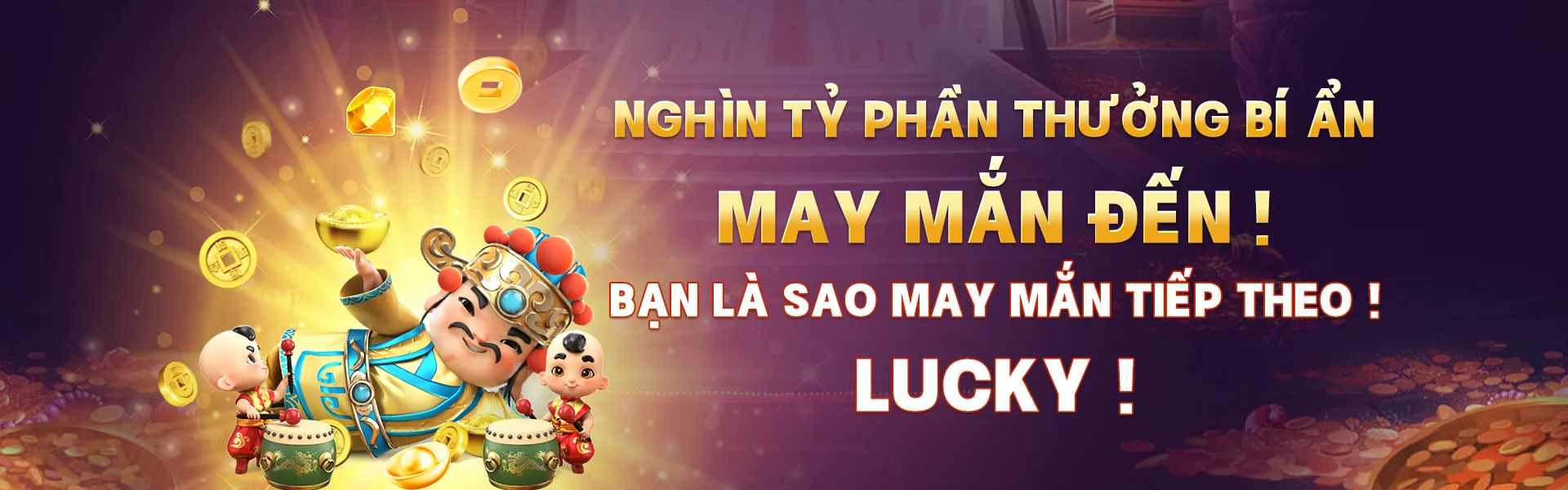 Hình ảnh chào mừng đăng ký Socvip Nổ Hũ