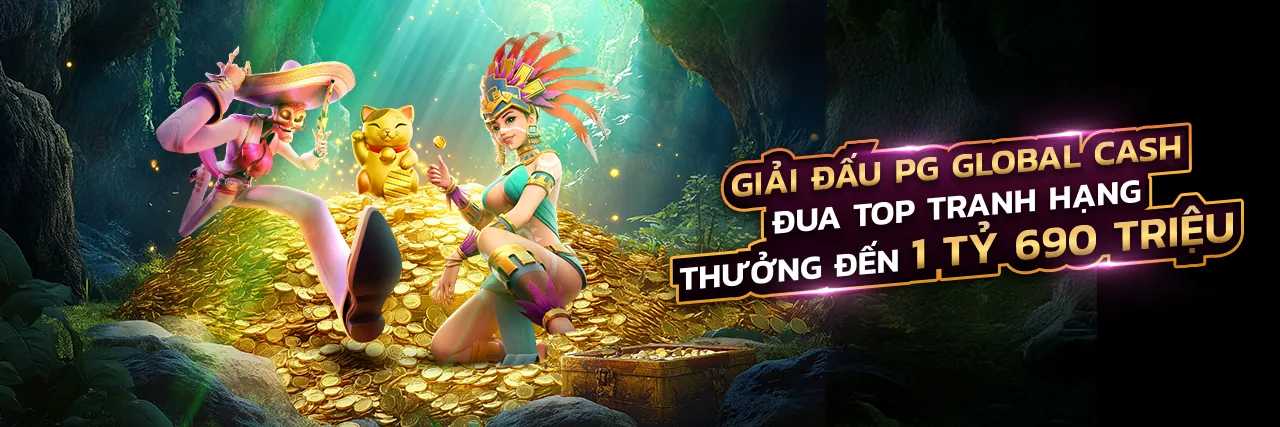 Giao diện ứng dụng socvip nổ hũ trên điện thoại