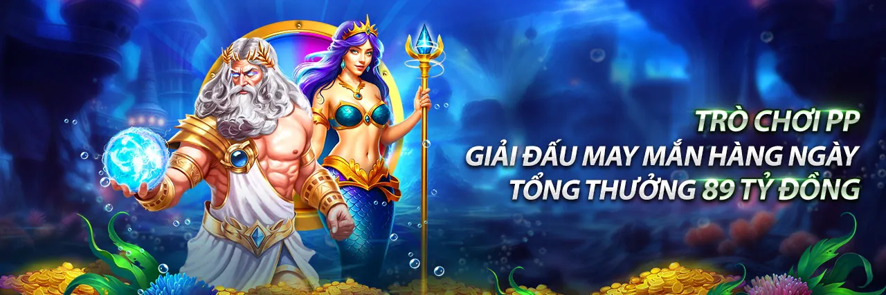 Hình ảnh đại diện quy tắc trò chơi socvip nổ hũ