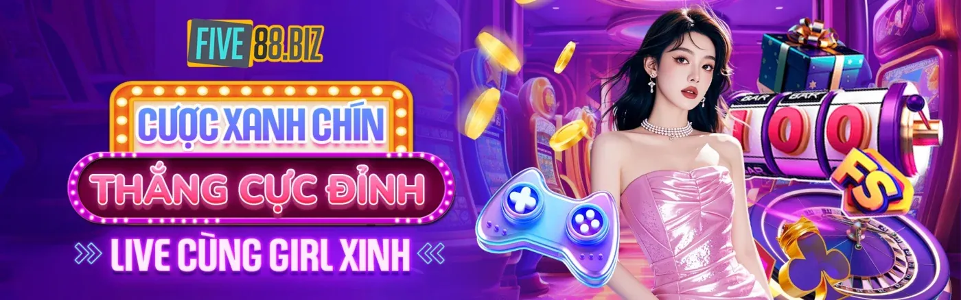 Hình ảnh chính về chiến lược Jackpot socvip nổ hũ