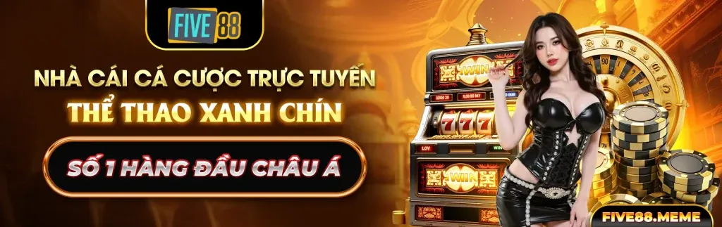 Đá gà trực tuyến Socvip Nổ Hũ