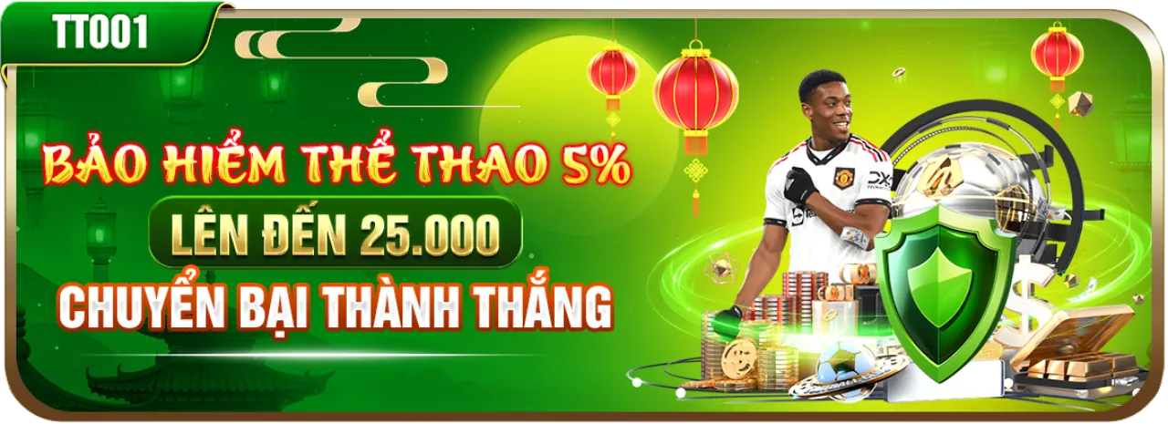 Hình ảnh chính trò chơi slot socvip nổ hũ với các biểu tượng quay hũ