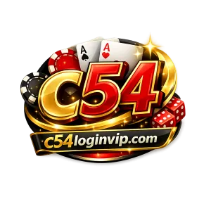 Minh họa quản lý cookie và cài đặt quyền riêng tư trên trang web Socvip Nổ Hũ