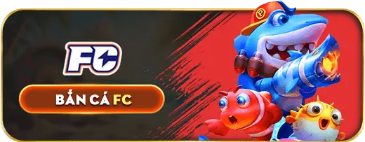 Giao diện game socvip nổ hũ