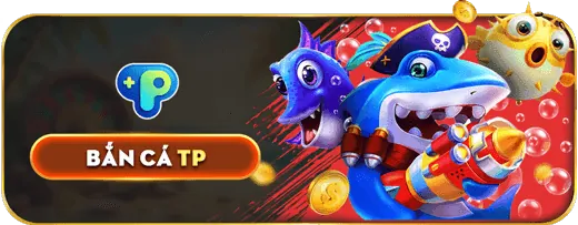 Tải ứng dụng Socvip Nổ Hũ trên điện thoại