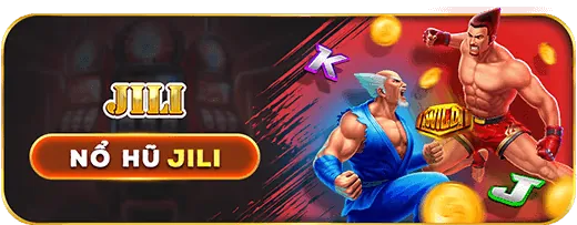 Game Socvip Nổ Hũ: Tiệc Trái Cây