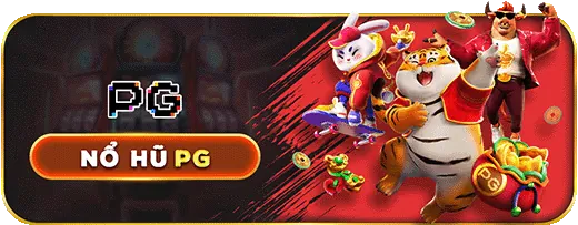 Giải đấu slot và sự kiện đặc biệt socvip nổ hũ
