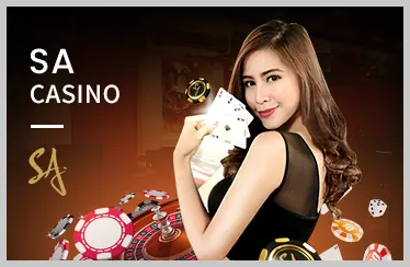 Trò chơi Nổ Hũ socvip với biểu tượng may mắn và tiền thưởng