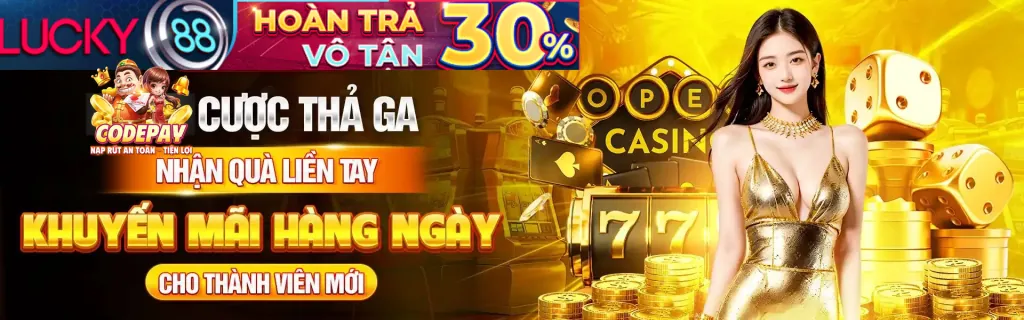 Các trò chơi mini Socvip Nổ Hũ
