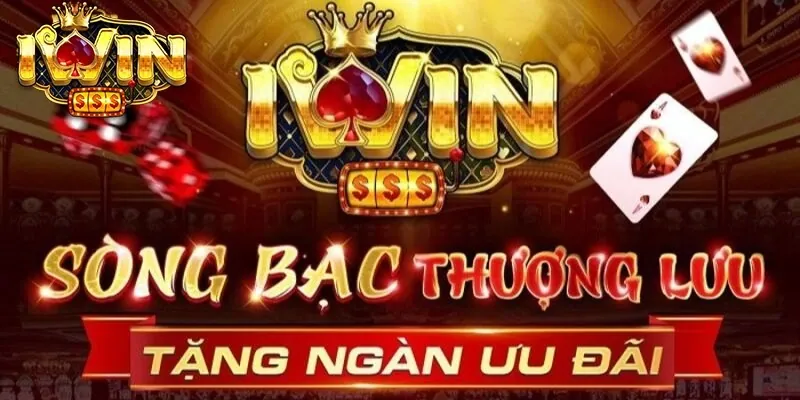 Các loại trò chơi nổ hũ phổ biến tại socvip nổ hũ