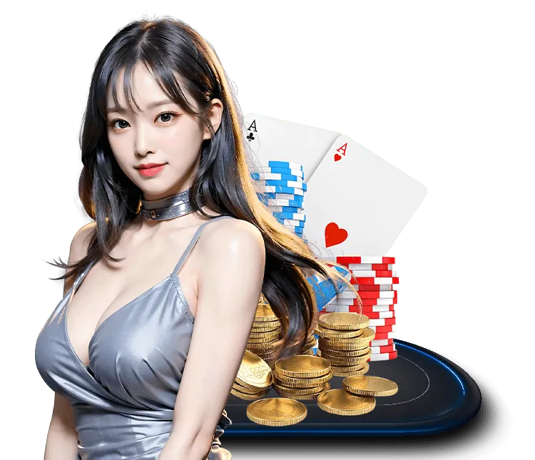 Hình ảnh minh họa các mẹo và chiến lược chơi slot hiệu quả