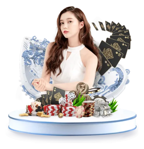 Thưởng lớn, nổ hũ