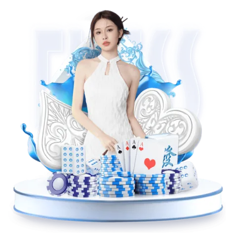 Chương trình VIP Socvip Nổ Hũ