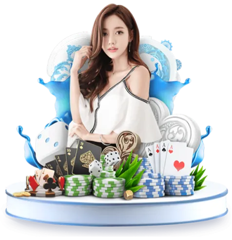 Kho game đa dạng Socvip Nổ Hũ