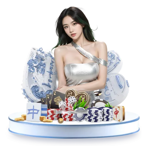 Chương Trình VIP