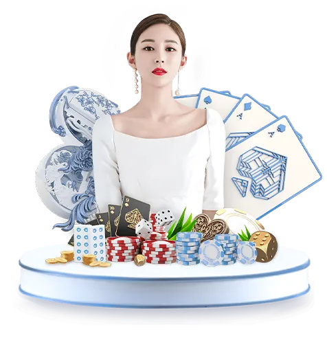 Casino trực tuyến Socvip Nổ Hũ